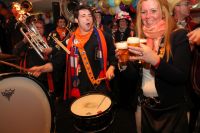 2014-02-16 HBBF 088 2014-02-16 HBBF 088